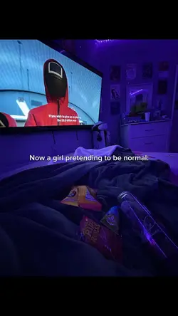 🤫🧠