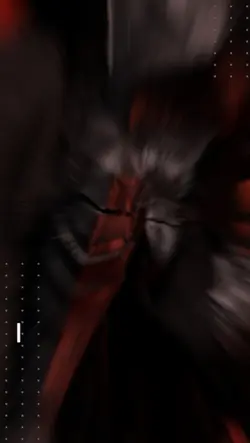 Guts Berserk I #guts