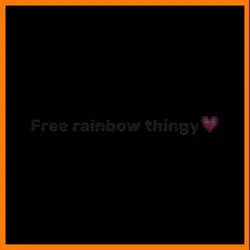 Free overlay
