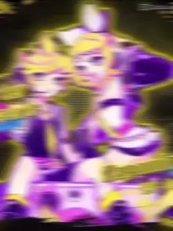 lazy ass edit