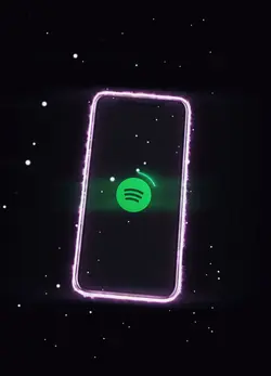 Diamonds in the sky