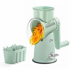 Kitchen gadgets 