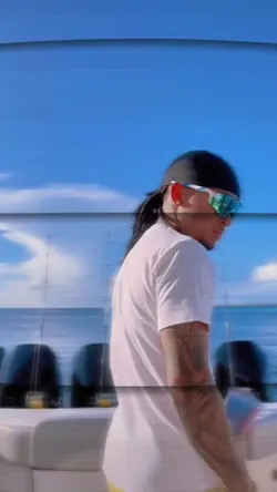 Devuélveme ozuna