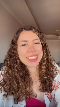 Vídeo para stories 
