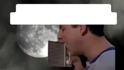 #Adamsandler