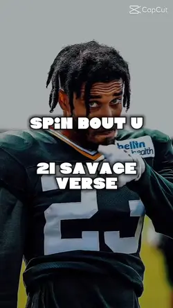 21 savage 