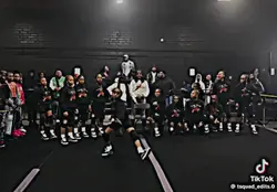 Tommy The Clown Edit