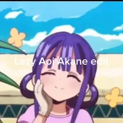 For edit comp
