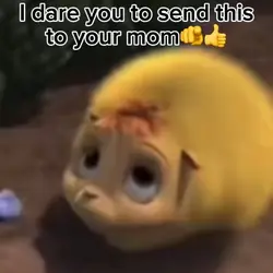 Muhahaha