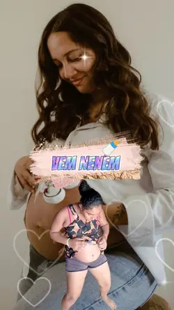 Vem Neném 