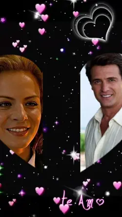Casal 