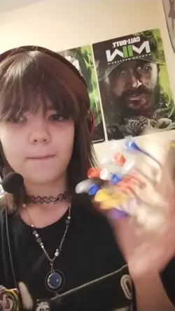 WEEZING