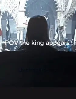 King Baldwin edit
