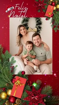 Natal