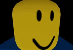 The noob