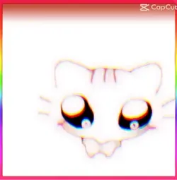 Idk