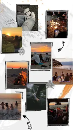 collage