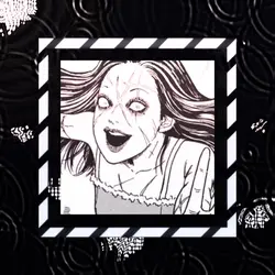TOMIE?!?!