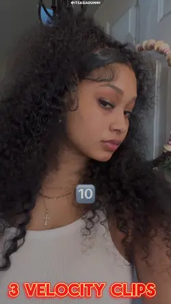 🔟