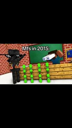 MFS IN 2015 TREND