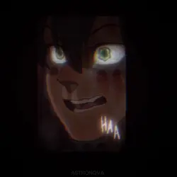 Terron Edit