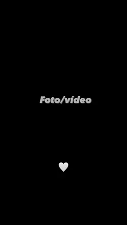 Amor 🧡 