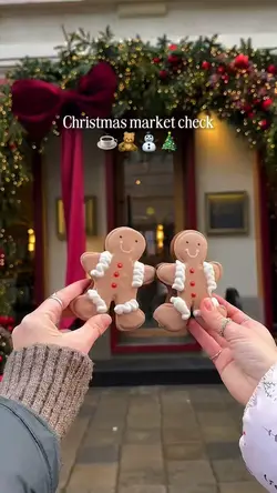 christmas market 