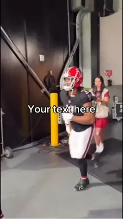 Free falcons edit