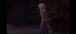 Gothel (Soundless)