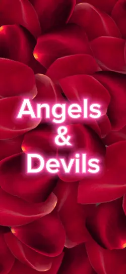 Angels&Devils