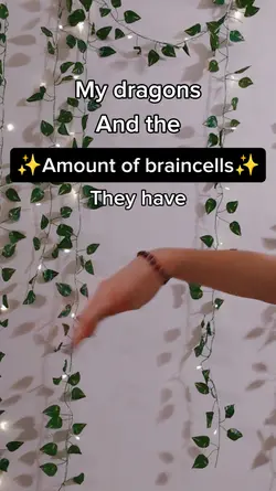 braincells?? hmm
