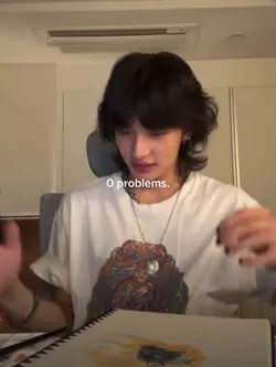 0 problems