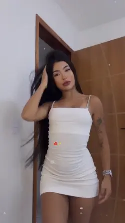 linda , gostosa 