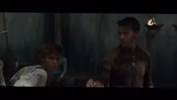 HAPPY NEWT DA