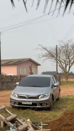Civic