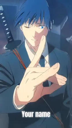 Free Akiha Edit 🔥 