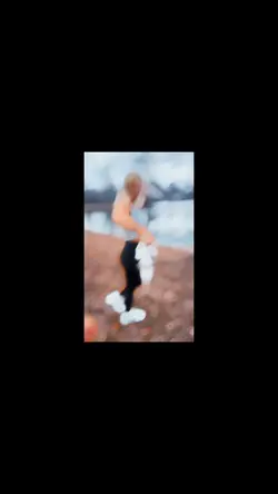 Montage Blur
