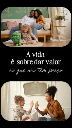 família