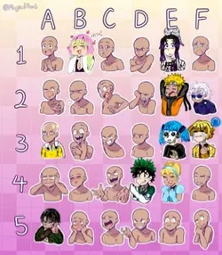 Art challeng