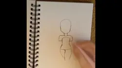 Timelapse✨