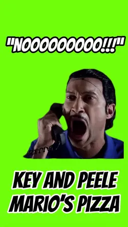 NOOOOOOOOOO!!!