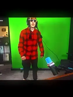 Hi