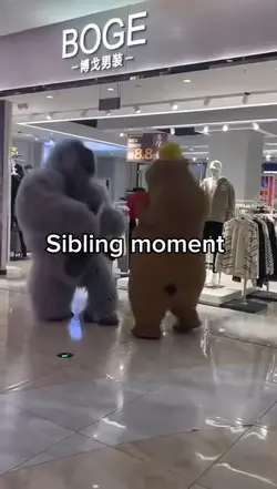 Hammer hit meme