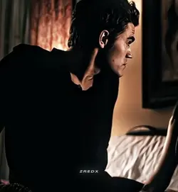 Stefan Salvatore 