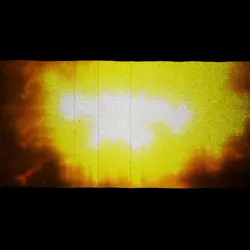 new MD episode 