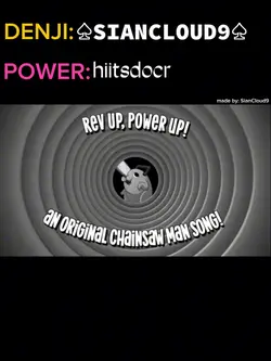 Cover w/ Hiitsdocr