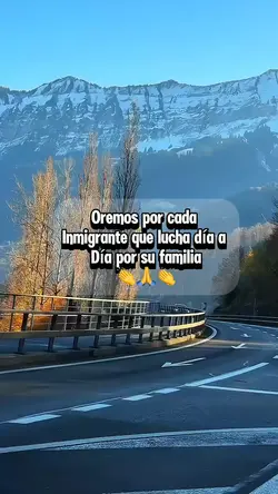 Inmigrante