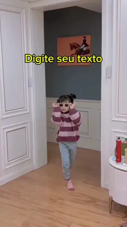 Meme