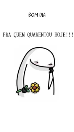 Quarentou