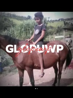 glopuwp 